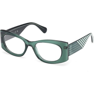 MAX&Co. MO5184 093