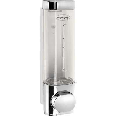 Aqualine Olmo 1318-43