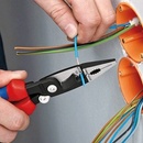 Knipex 1382200T