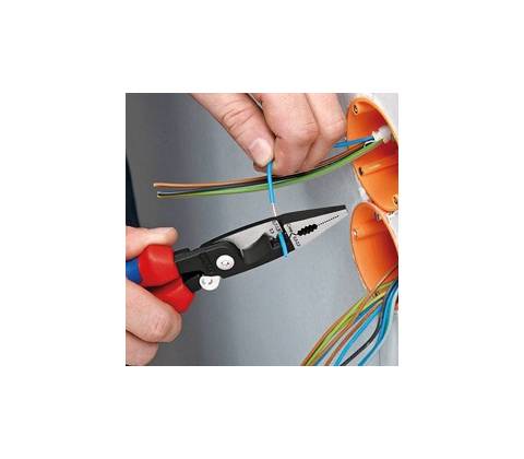Knipex 1382200T