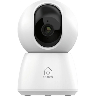 Deltaco SH-IPC06