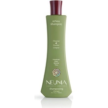 Neuma reNeu Shampoo 30 ml