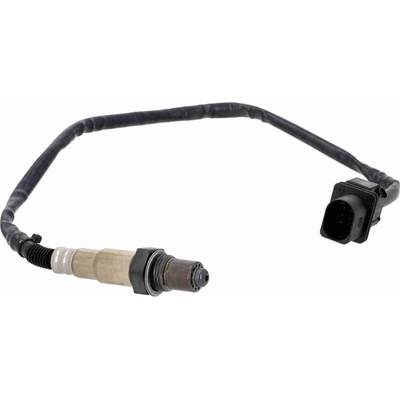 Lambda sonda VEMO V30-76-0038 (V30760038)