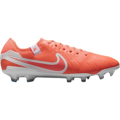Nike Legend 10 pro fg