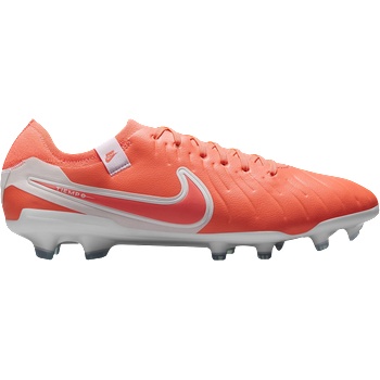 Nike Футболни обувки Nike LEGEND 10 PRO FG dv4333-800 Размер 45 EU