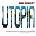 Msm Schmidt - Utopia CD