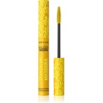 Wet n Wild SpongeBob SquarePants Splash On Waterproof Mascara водоустойчива спирала цвят Make a Splash 6ml