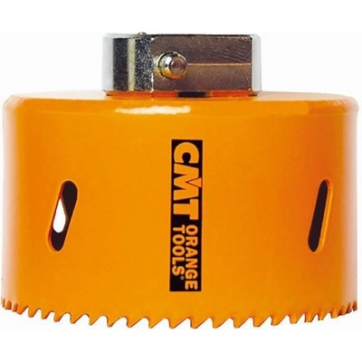 CMT Orange Tools C551-108