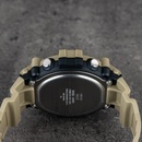 Image 1 of Casio AE-1500WH-5AVEF