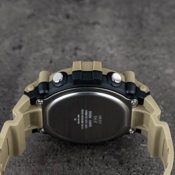 Image 1 of Casio AE-1500WH-5AVEF