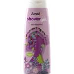 Ameté Амете SG 250ml Limit. Горски плодове