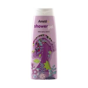 Ameté Амете SG 250ml Limit. Горски плодове