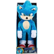 Sonic The Hedgehog 2 The Movie Sonic 23 cm