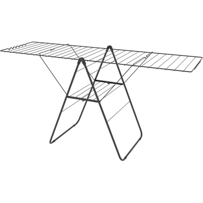 Toro Aero 25m čierny