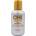 Farouk Systems Farouk System CHI Keratin Silk Infusion Serum 59 ml