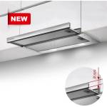 Faber FLEXA NG HIP AM/X A90 Телескопичен аспиратор (FLEXANGHIPAM/)