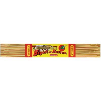 Bigoli de Bassan 1 kg