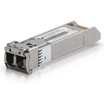 Ubiquiti UACC-OM-SFP10-1450 10G CWDM Модул с един режим оптика (UACC-OM-SFP10-1450)