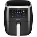 ECG AF 6000