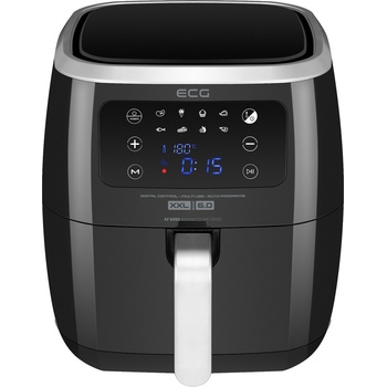 ECG AF 6000