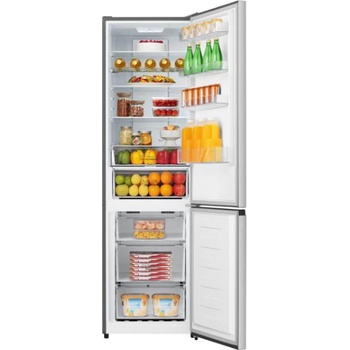 Image 1 of Gorenje NRK620AAXL4