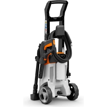 Image 1 of STIHL RE 90 (RE020114503)