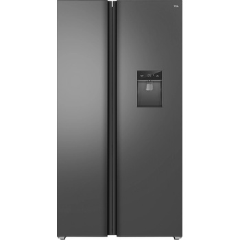 TCL RP631SSE0
