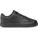 Nike Court Vision LO DH2987002