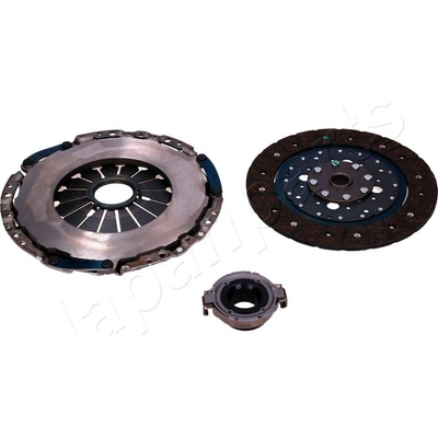 Spojková sada JAPANPARTS KF-AR03 (KFAR03)