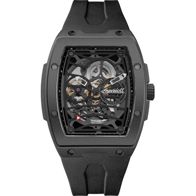 Ingersoll I16201
