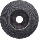 Bosch 2.608.607.354