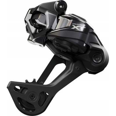Shimano Deore XT RD-M8250-GS