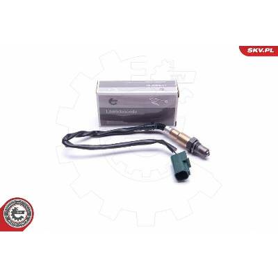Lambda sonda ESEN SKV 09SKV433