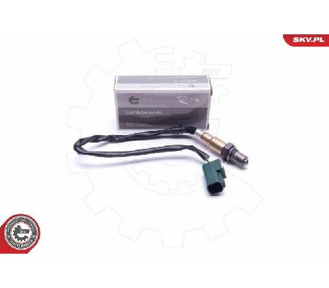 Lambda sonda ESEN SKV 09SKV433