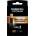 Duracell Алкална батерия duracell optimum mx2400 lr03 aaa /4 бр. в блистер/ 1.5v (dur-ba-lr03-optimum)