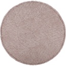 Lorena Canals Tea Rose