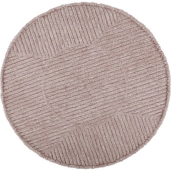 Lorena Canals Tea Rose