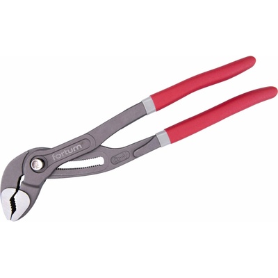 Fortum 4770207