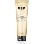 REF Get It Straight Cream 150 ml