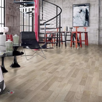 KRONOPOL Ламиниран паркет Kronopol 3836 8мм AC4 (193)