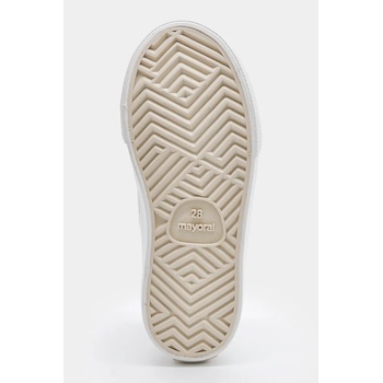 Mayoral Детски високи кецове Mayoral (43718.50C.Kids.PPY2)