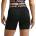 Nike Pro 365 Mid Rise 5inch