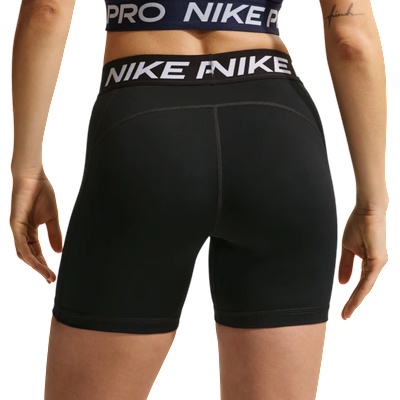 Nike Pro 365 Mid Rise 5inch