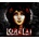 Lorelai