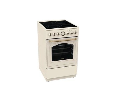Gorenje GECS5B70CLI