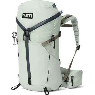 Yeti Coolers Туристическа раница Yeti Coolers Women's Skala 32 Walking backpack - Ridgeline - размер M/L (504-1476-0212)