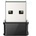 D-Link DWA-181 AC1300