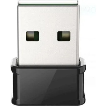 Image 1 of D-Link DWA-181 AC1300