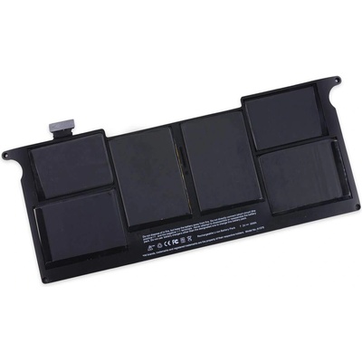 iFixit MacBook Air 11 Replacement Battery - резервна батерия за MacBook Air 11 (Late 2010)