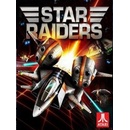 Star Raiders